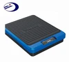 Refrigerant Quantitative Bluetooth Wireless Refrigerant Electronic Scale VRS-100i-01