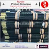 High quality 10mm ground anchor grade electric fence post for sheep and goat flow shower head