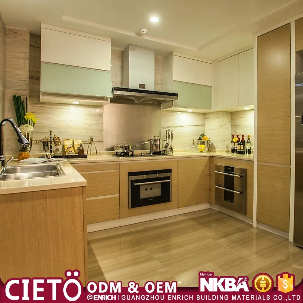 Modern House Design In Nepal Low Cost Ready Made Kitchen Cupboards