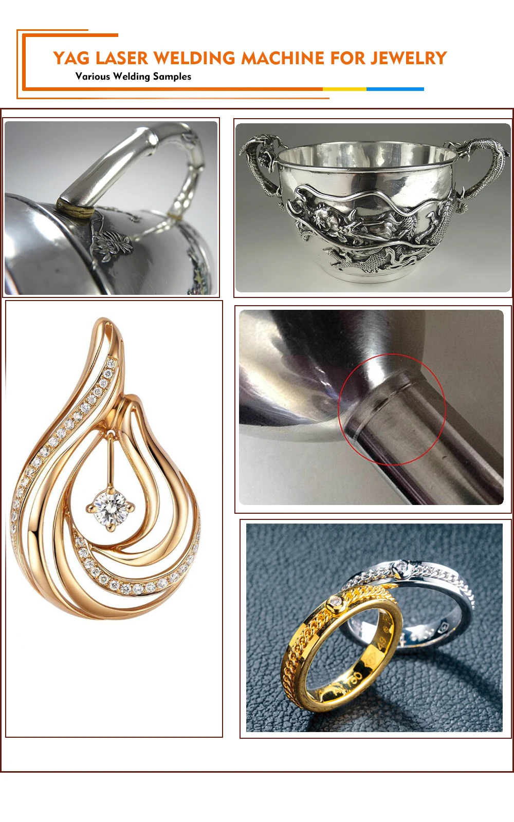 JWelding  Samples.jpg