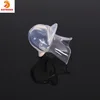 2019 Top Quality Pro Anti Snore Tongue Stabilizing Sleep Aid Device Stop Snoring Solution