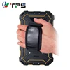 OGS dustproof Durable Waterproof Rugged Tablet with 7 inch HD waterproof