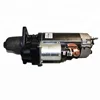 original high quality genuine 0001371014 engine Starter assembly