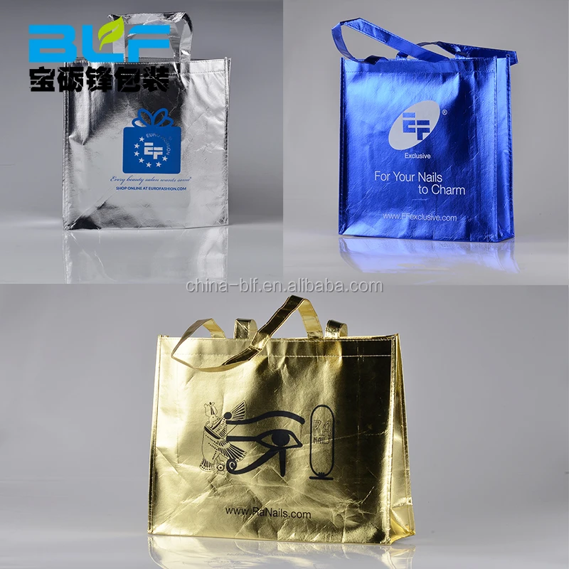 non woven bag16.jpg
