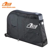 

Hot Sell Bicycle Transport Bag