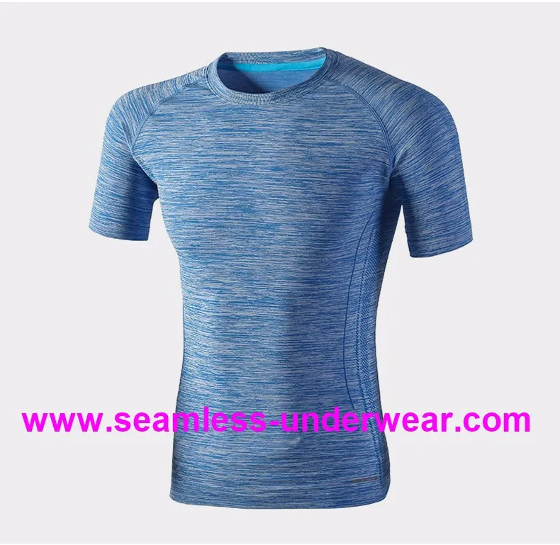 Dri Fit Seamless T Shirts (9).jpg