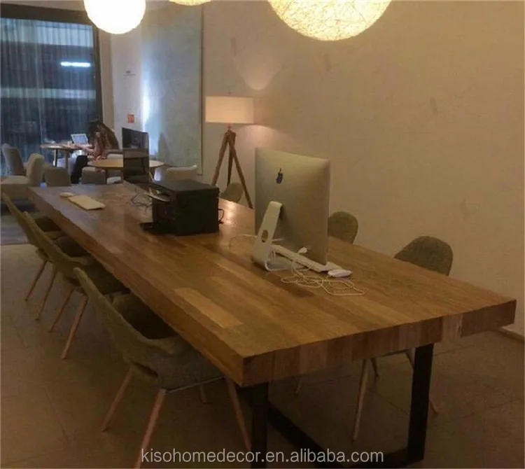 hierro forjado moderna cafetera sillas y mesas madera maciza mesa plegable y silla set - Mesas De Madera Maciza hierro forjado moderna cafetera sillas y mesas madera maciza mesa plegable y silla set - Mesas De Madera Maciza