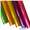 /product-detail/candy-colors-nano-dry-powder-coating-60768097234.html