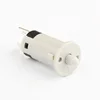 Factory price free sample 12mm small push button electronic