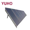 /product-detail/yuho-solar-sun-energy-flat-plate-solar-collector-598955640.html