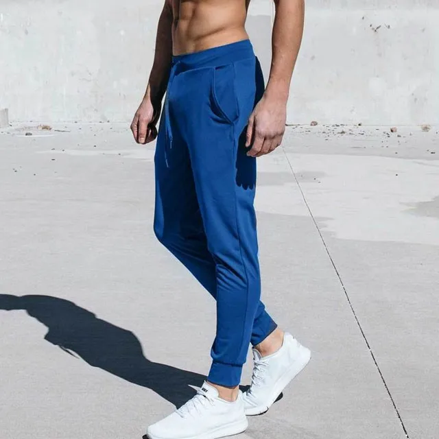 where to buy jogger pants