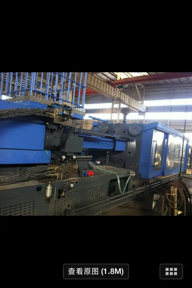 HL-9800L  33.png