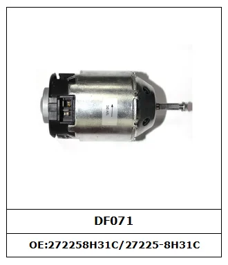 Automotive Air Conditioner, 12V, 5Q1819021 - detail 14