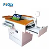 School educational steel pdium/ Smart e-Podium for teacher S600