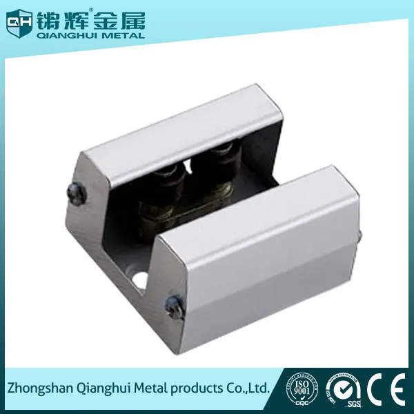 Stainless Steel Sliding Door Guide,Glass Door Guide,Floor Guide Buy