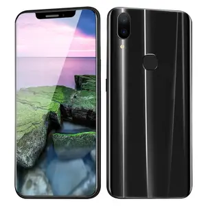 X21 6.1 inch Octa Core Mobile Phone