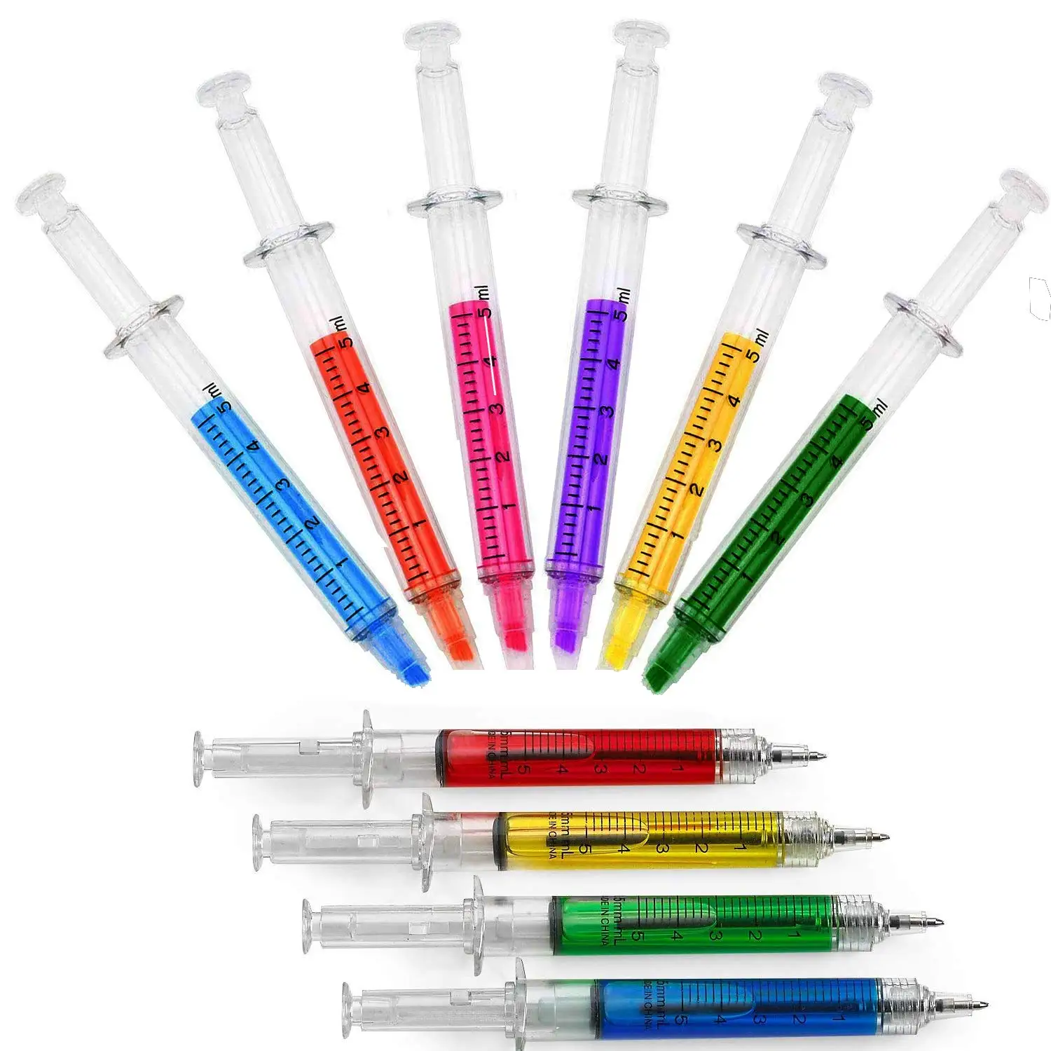 Syringe Pens.jpg