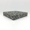 New Design High Impact Building Materials Insulation Secure Containers Made In China