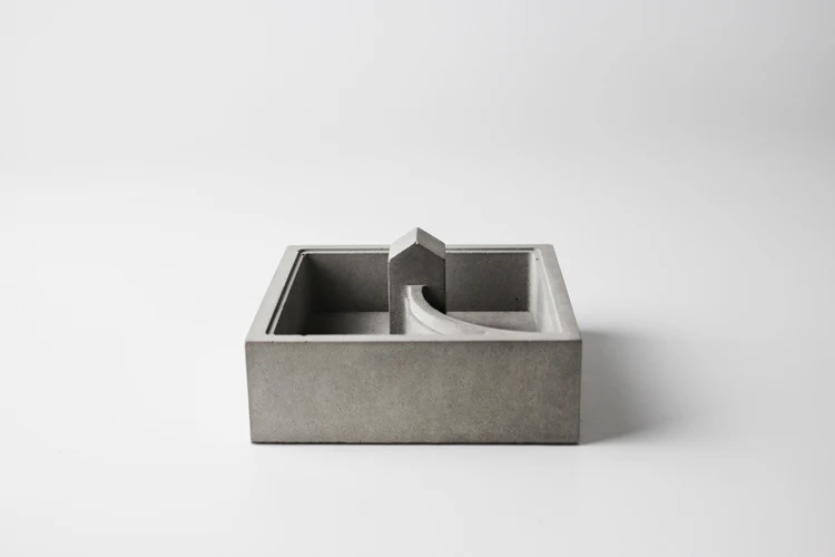 flower planter mould 6.jpg
