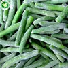 Frozen long Cut Green Asparagus Beans