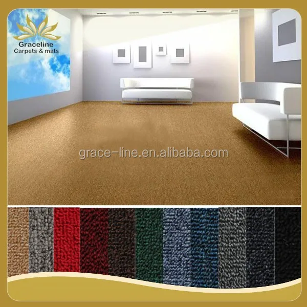wall to wall carpet designs wall to wall carpet designs suppliers and manufacturers at alibabacom - Wall Carpet Designs wall to wall carpet designs wall to wall carpet designs suppliers and manufacturers at alibabacom - Wall Carpet Designs
