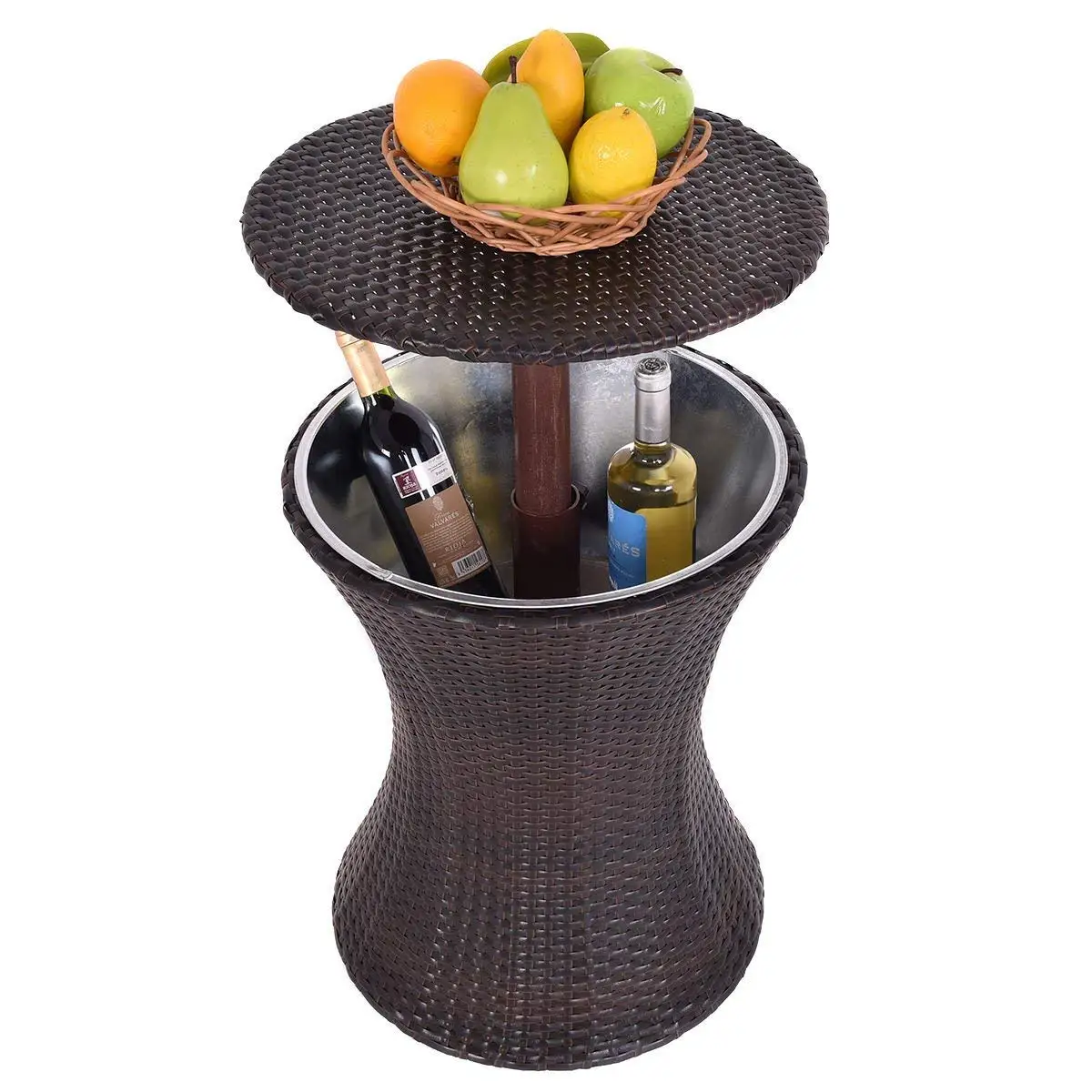 Cheap Cooler Bar Table, find Cooler Bar Table deals on line at