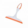 METIS Professional Cleaning Tools Glass Cleaning Wiper window Squeegees