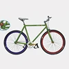 Hot Sales Cheap Colorful Fixed Gear Bicycle Racing Road Made In China