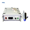 Dowellsonic fuel cell coatings ultrasonic coating