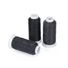 Wholesale High Quality Conductive Sewing Thread