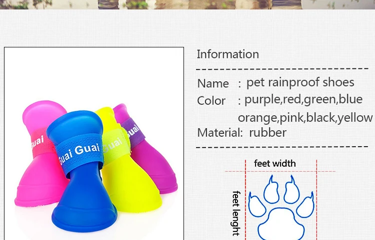 waterproof dog shoes 2.jpg