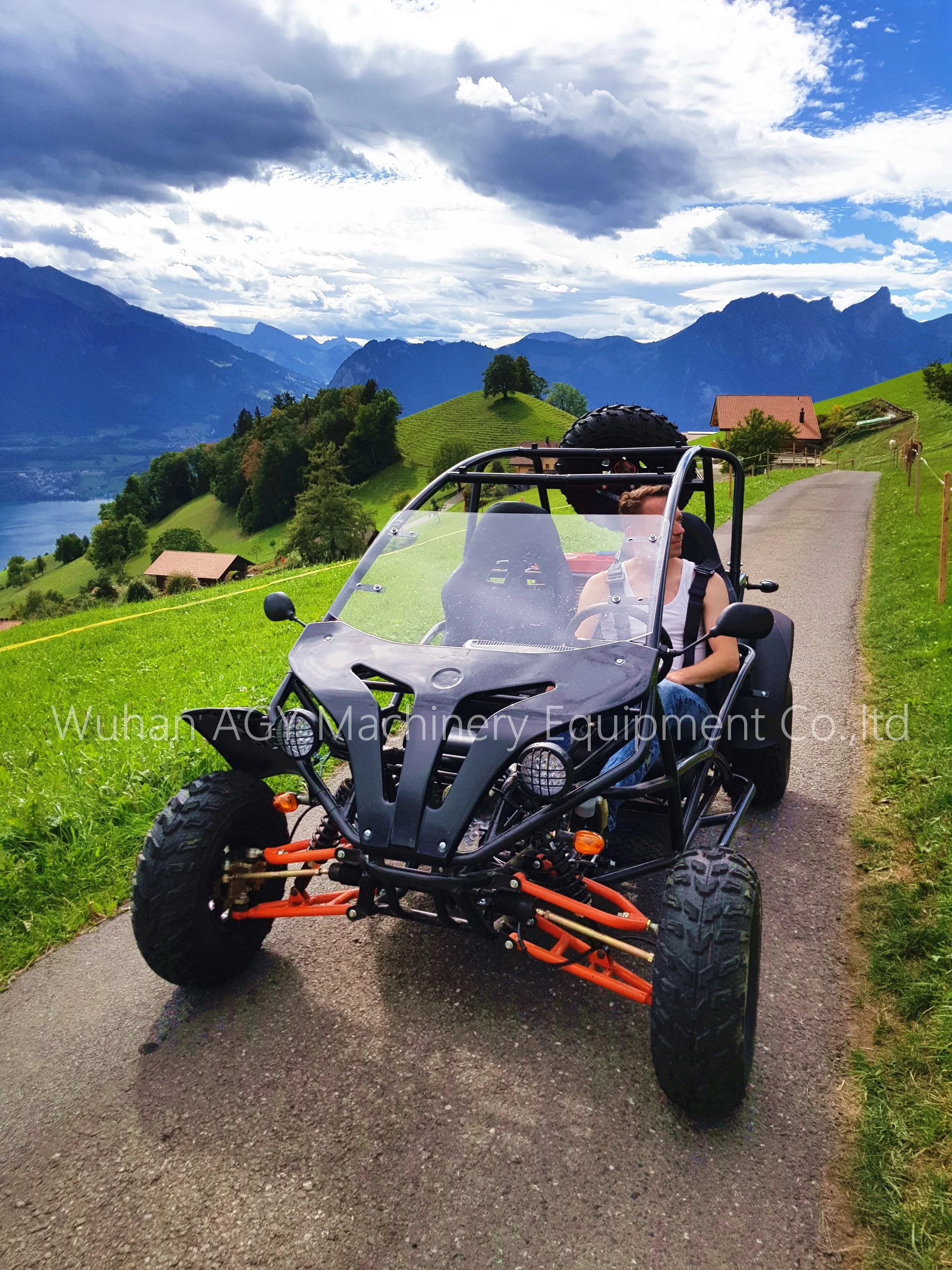 Switzerland 01.jpg