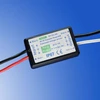 12 volt dc dc converter dedicated to LED Panel lights