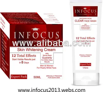 skin treatment certification Cream Whitening on Cream Whitening Buy Product  Infocus