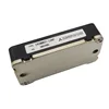Servo controls Dual IGBT Module 600V 200A CM200DY-12NF transistor