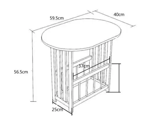size of side table.jpg
