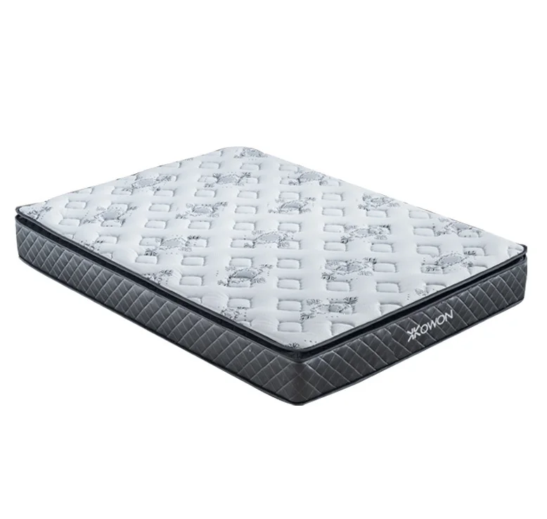 Queen Cheap Memory Sponge Foam Mattress Buy Hotel Pocket Spring Bed