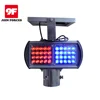 9F Top Safe Hot Sell Led Traffic Solar Light