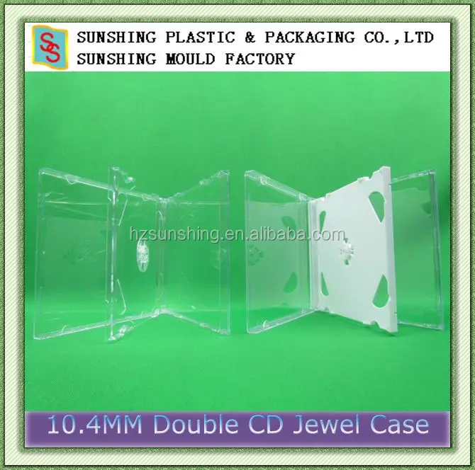 china dimensions of a cd case wholesale dimensions of cd case