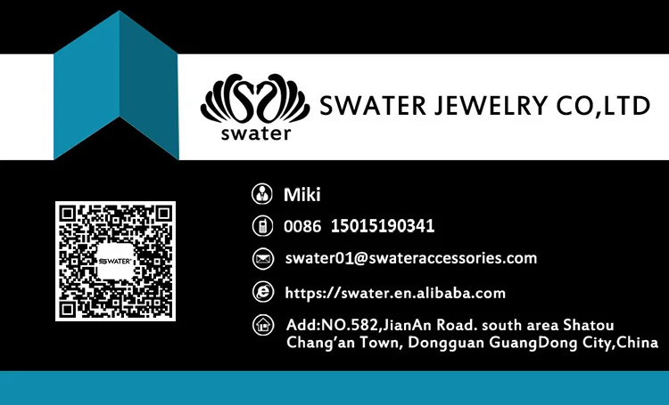 Fashion Jewelry 2018 Promotional Diy Jewelry Jennifer Lopez Charm Bracelets