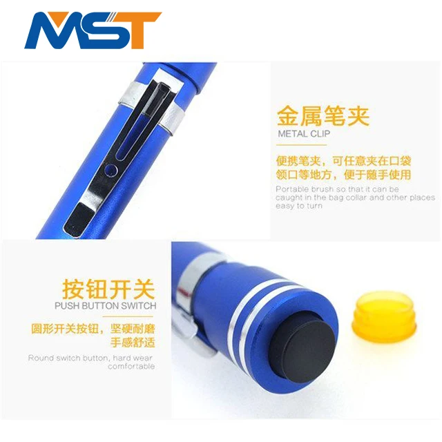Promotional Customized Logo Multi-Screwdriver Metal Torch Tool Pen.jpg