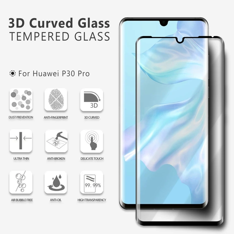 Huawei P30 Pro (4)