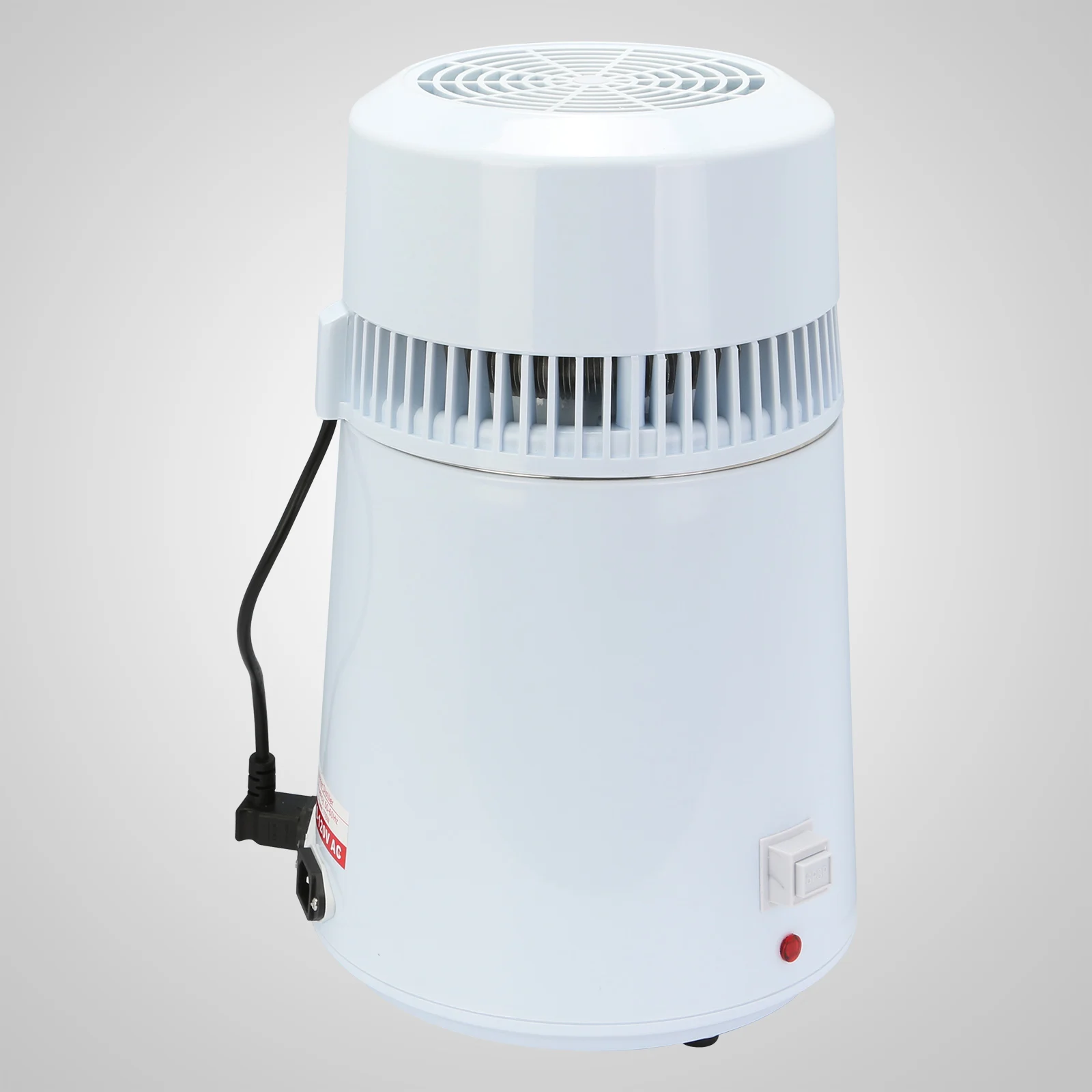 Hospital Home Using Dental Lab Distilled Water Distiller 4L.jpg