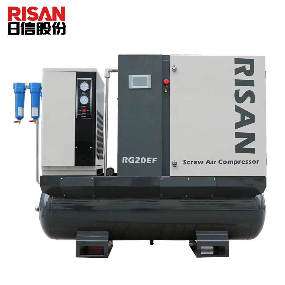 RG20EF (1)