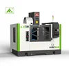 High Efficiency Multi Purpose Widely Used CNC Vertical Machining Center VMC 850 cnc machine center
