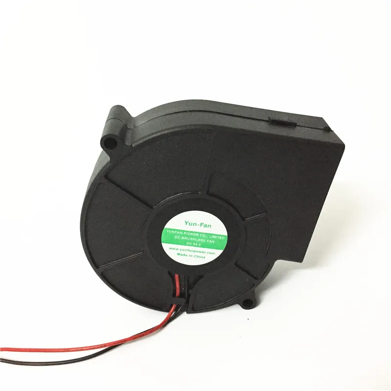 New Innovative Products Furnace Fan Blower Bearings Small Electric