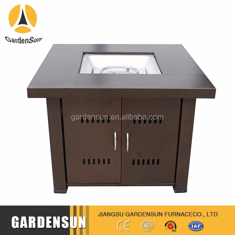 Kaufen Sie mit niedrigem Preis german Stück Sets - Großhandel german