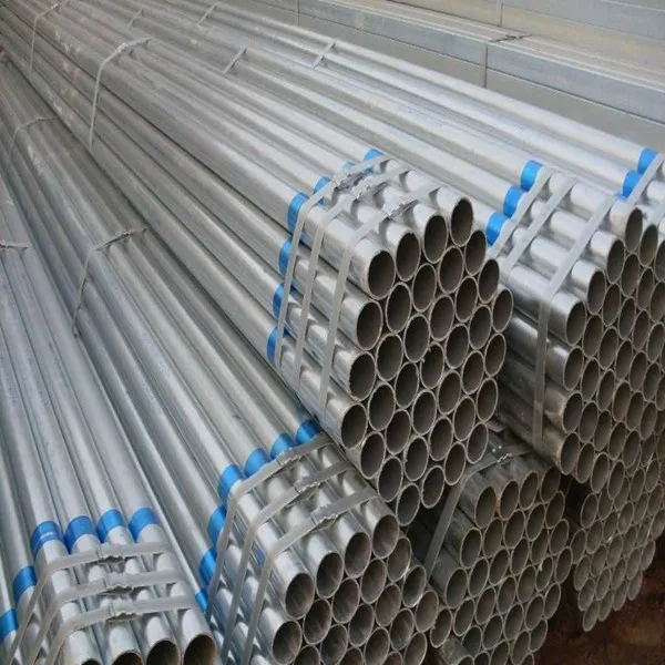 Dn 200 Schedule 40 Galvanized Steel Pipe - Buy China Factory Selling ...