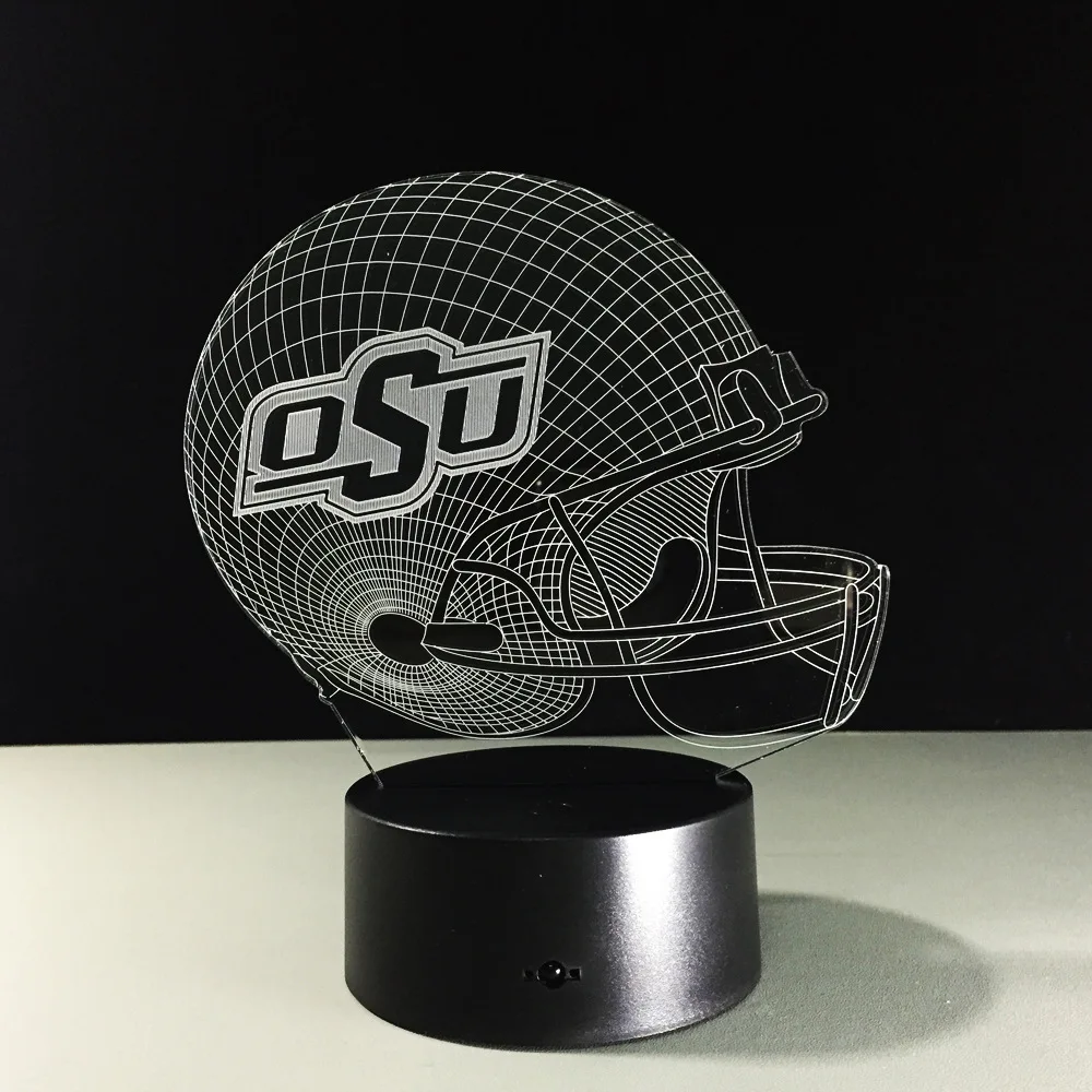 NFL OSU (8).jpg