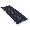 flexible best 300 250 150 120 watt poly panels A grade solar panels